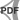 guardar como pdf