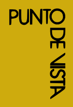 puntoDeVista.png